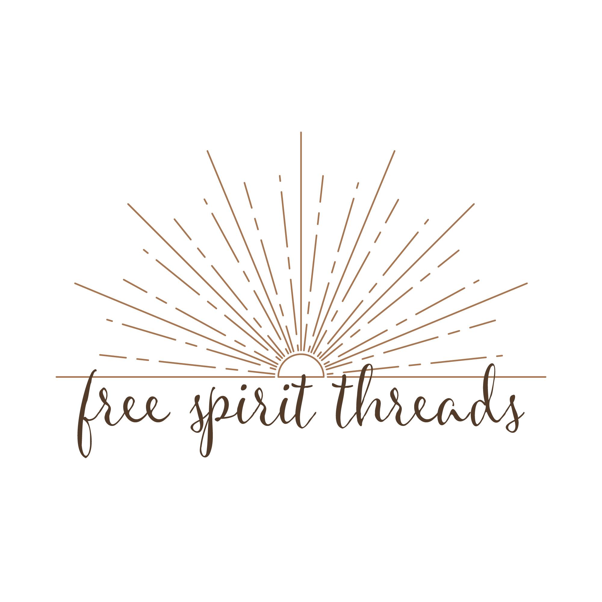 Free Spirit Threads